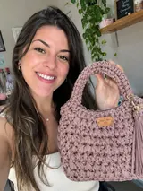 Foto de Marina Ferreira